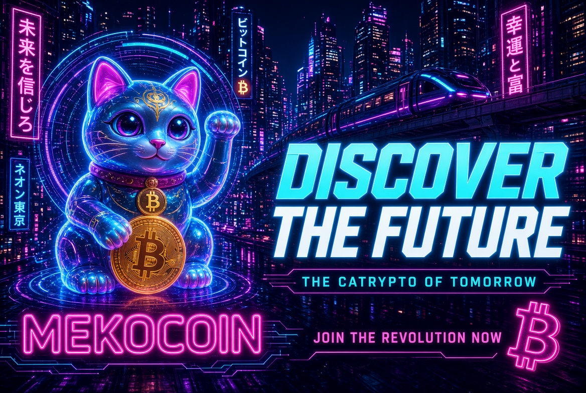 NekoCoin_TON's tweet photo. @CoinMarketCap https://t.co/jj6cYyO7GJ https://t.co/ZoKcUDVau8