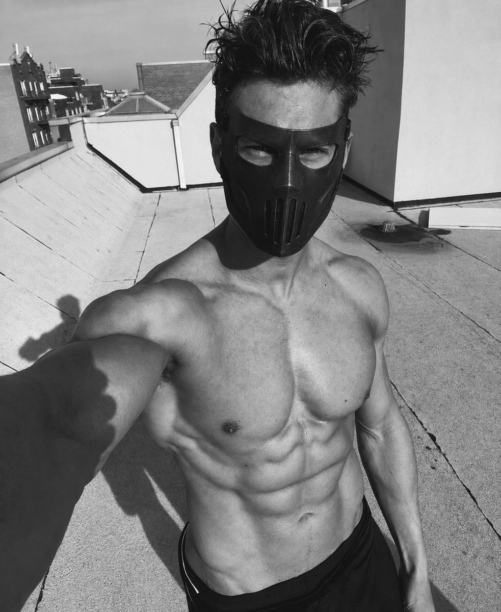 DorianPTG's tweet photo. Dorian × Secret Identity × World Traveller × Adult Content Creator × 10 Inch Tyrant × Open DM × Open Multi-Ship Relationships × SFW &amp; NSFW ×

🖤 &amp; ♻️

~ D https://t.co/91y4jYhTg1