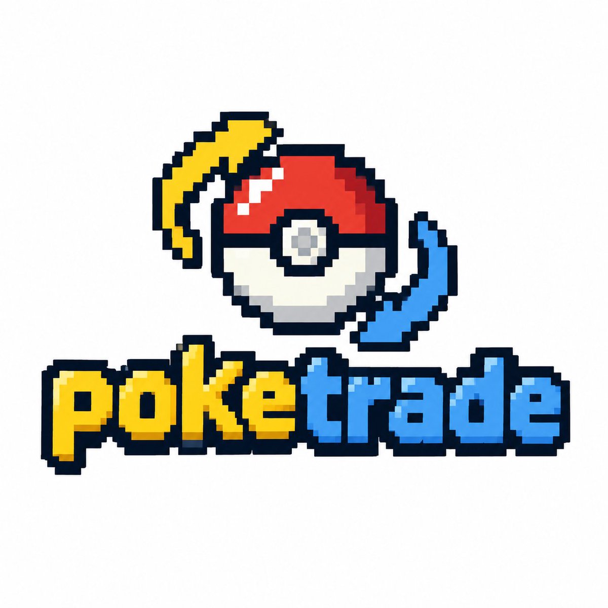 coderrrisback tweet picture