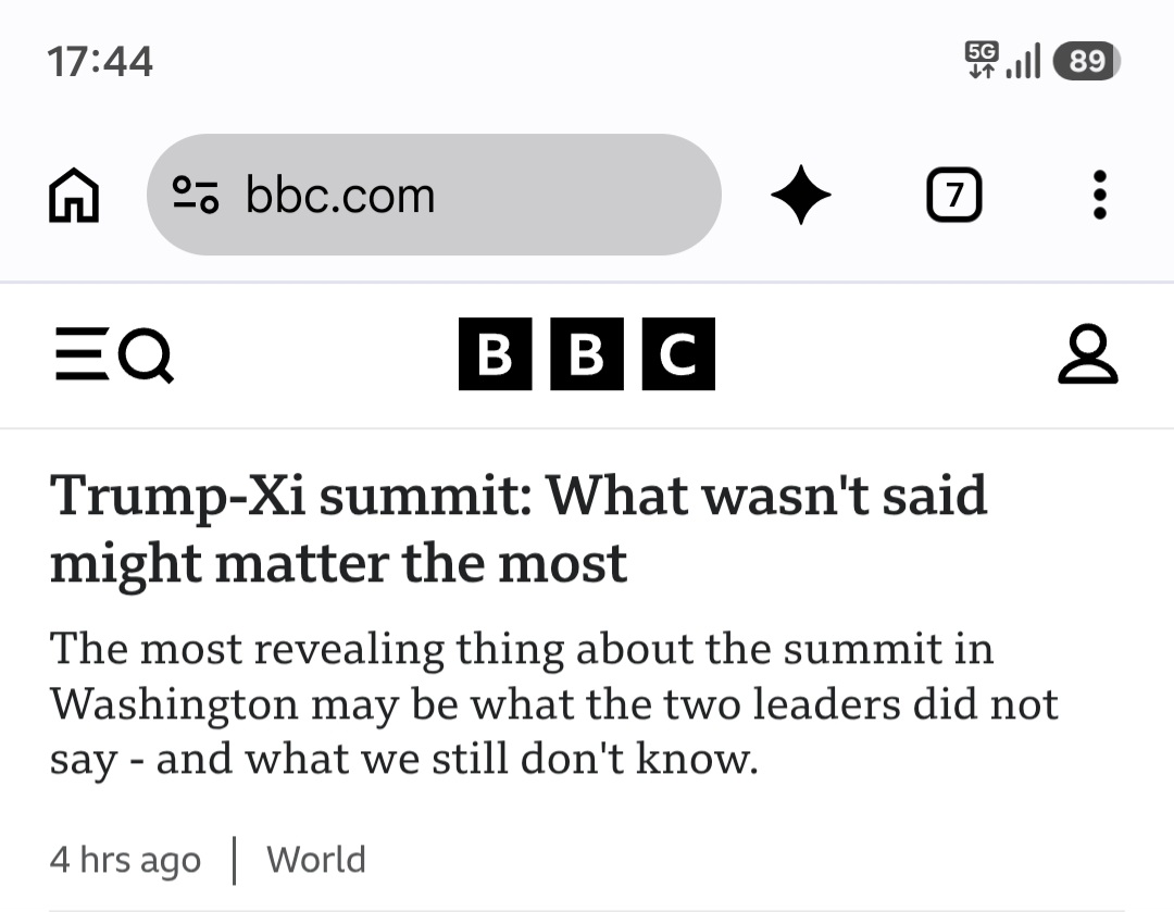 Itslevijustus's tweet photo. How media can make news out of thin air 😃 https://t.co/GlLnBHv4DM