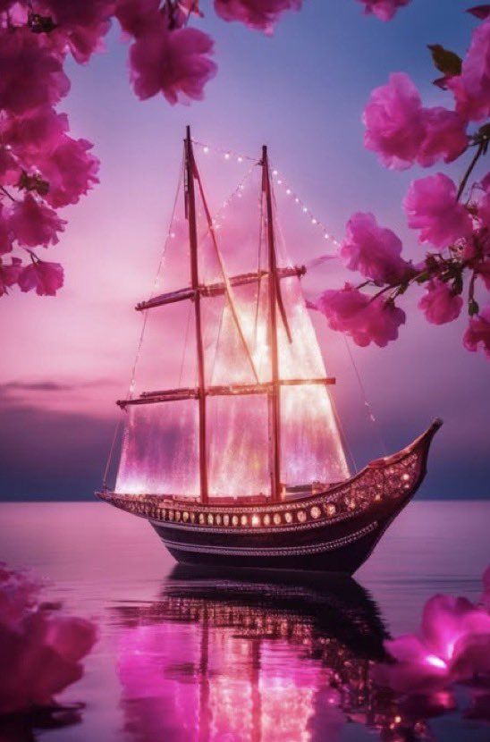 Ir10Reen's tweet photo. Good Morning and Happy Monday precious tea cups!💕💕💕
🌸💕🌸💕🌸💕🌸💕🌸💕🌸

Hey, where did we go?
Days when the rains came
Down in the hollow
Playin' a new game
Laughin' and a-runnin', hey, hey
Skippin' and a-jumpin'
In the misty morning fog with
Our, our hearts a-thumping and you
My brown-eyed girl
And you, my brown-eyed girl
And whatever happened
To Tuesday and so slow?
Going down the old mine with a
Transistor radio
Standing in the sunlight laughing
Hiding 'hind a rainbow's wall
Slipping and sliding
All along the waterfall with you
My brown-eyed girl
You, my brown-eyed girl
                    🌸Brown Eyed Girl🌸
                           Van Morrison