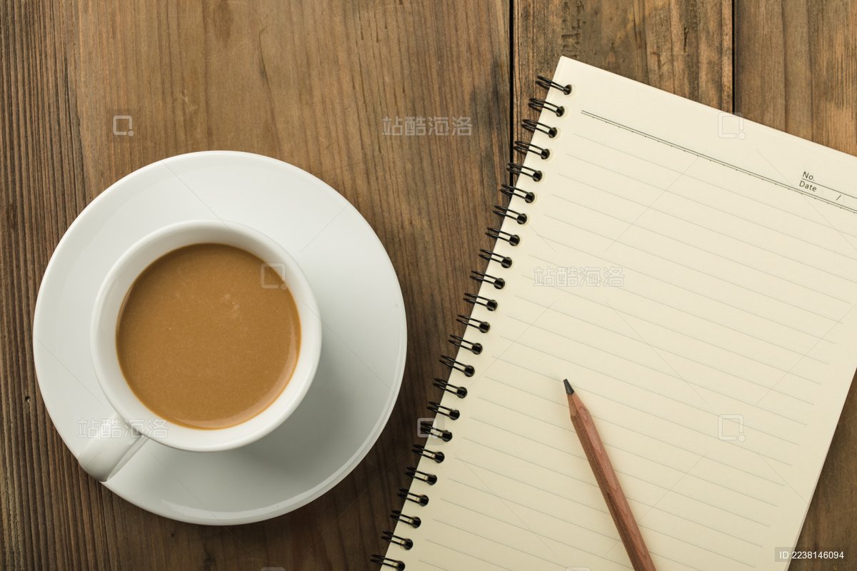 melli_pixel_d3f's tweet photo. Try 10 mins a day of sketching—small steps, big creative growth! Start your fun hobby journey now.， https://t.co/qCMXQkzHDD