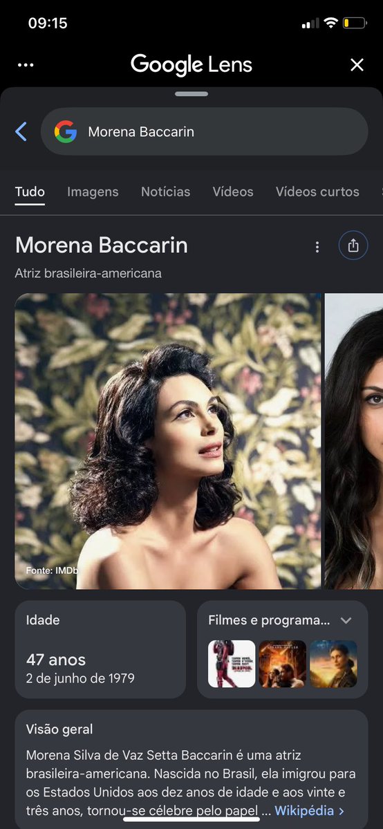 lilydarkblomm's tweet photo. nos brasileiros sempre servindo cunt https://t.co/CY3qF3LWkJ