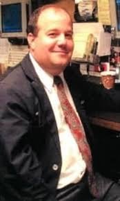 Daytobehappy's tweet photo. InI have undertaken this project to put a face to 9/11 by posting a photo of everyone killed that day. If after everything that happened you can vote for the ideology that brought it about it's as if you are killing them yourself! Pictured below was 39 year old Michael Beekman who was the head trade clerk for LaBranche at the New York Stock Exchange. He called his wife to say that he was fine after the attack and he walked toward the Staten Island Ferry Terminal to go home. He had to wait 40 minutes to get on a boat during which time he collapsed from carbon monoxide poisoning and died at St Vincent's Hospital.  He left behind a wife and two children with his son putting a letter in the coffin saying how he was the best father in the world. He also took over as family patriarch when his brother-in-law died and to forget even a single one of these people is a blasphemy!