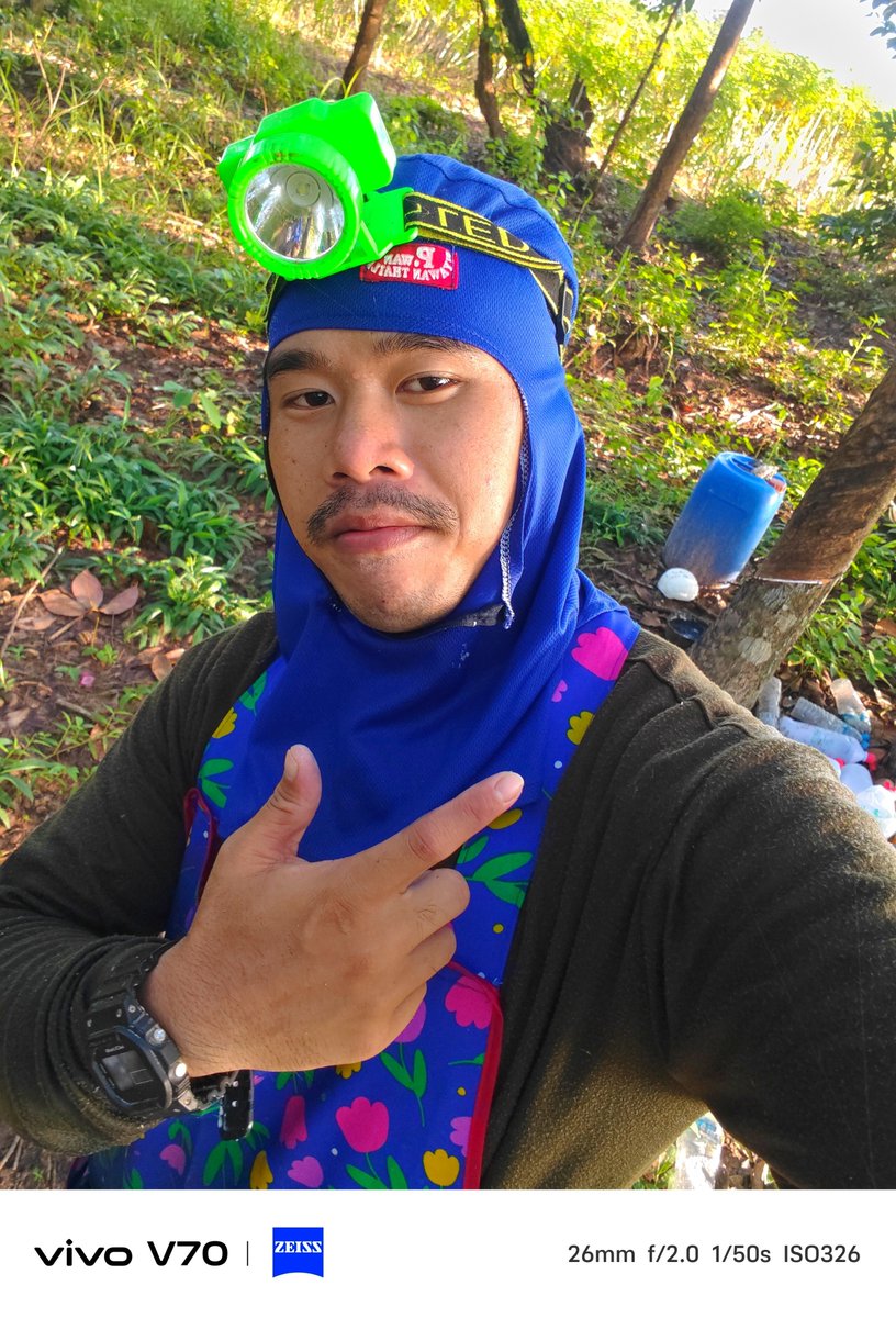 gormxh's tweet photo. สวัสดีครับ https://t.co/5W7CwQiiap