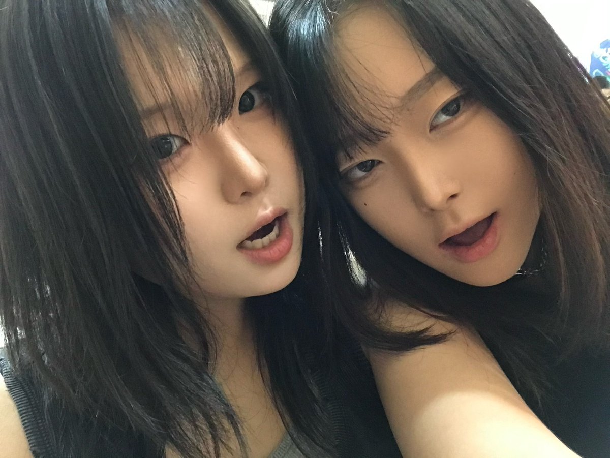 nnnw6p's tweet photo. 냐 https://t.co/9mkOffVQzj