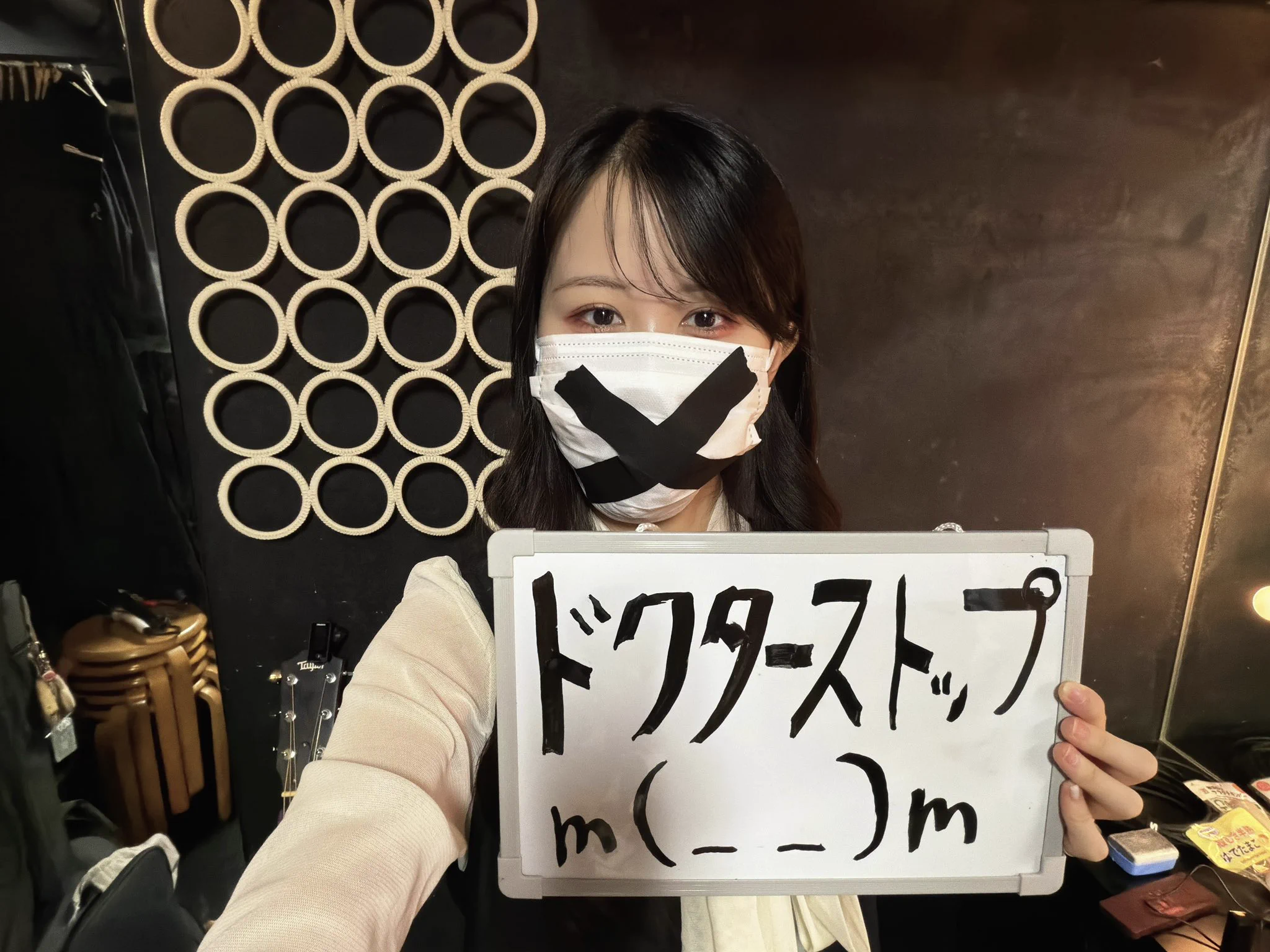 CD 彼女のサーブ&レシーブ SERVICE ACE 改訂版 サービスエース CD 彼女のサーブ&レシーブ SERVICE ACE 改訂版 サービスエース CD 彼女