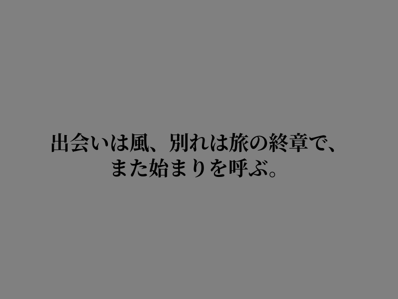 zChan__'s tweet photo. 心から満たされる時間 https://t.co/wffAhHc5ZH