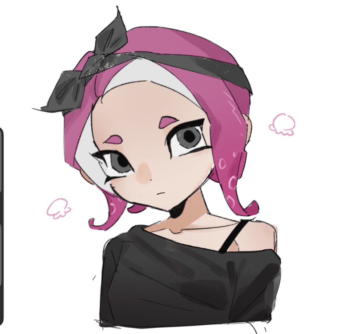 or_te33244's tweet photo. https://t.co/IiuS79RSat