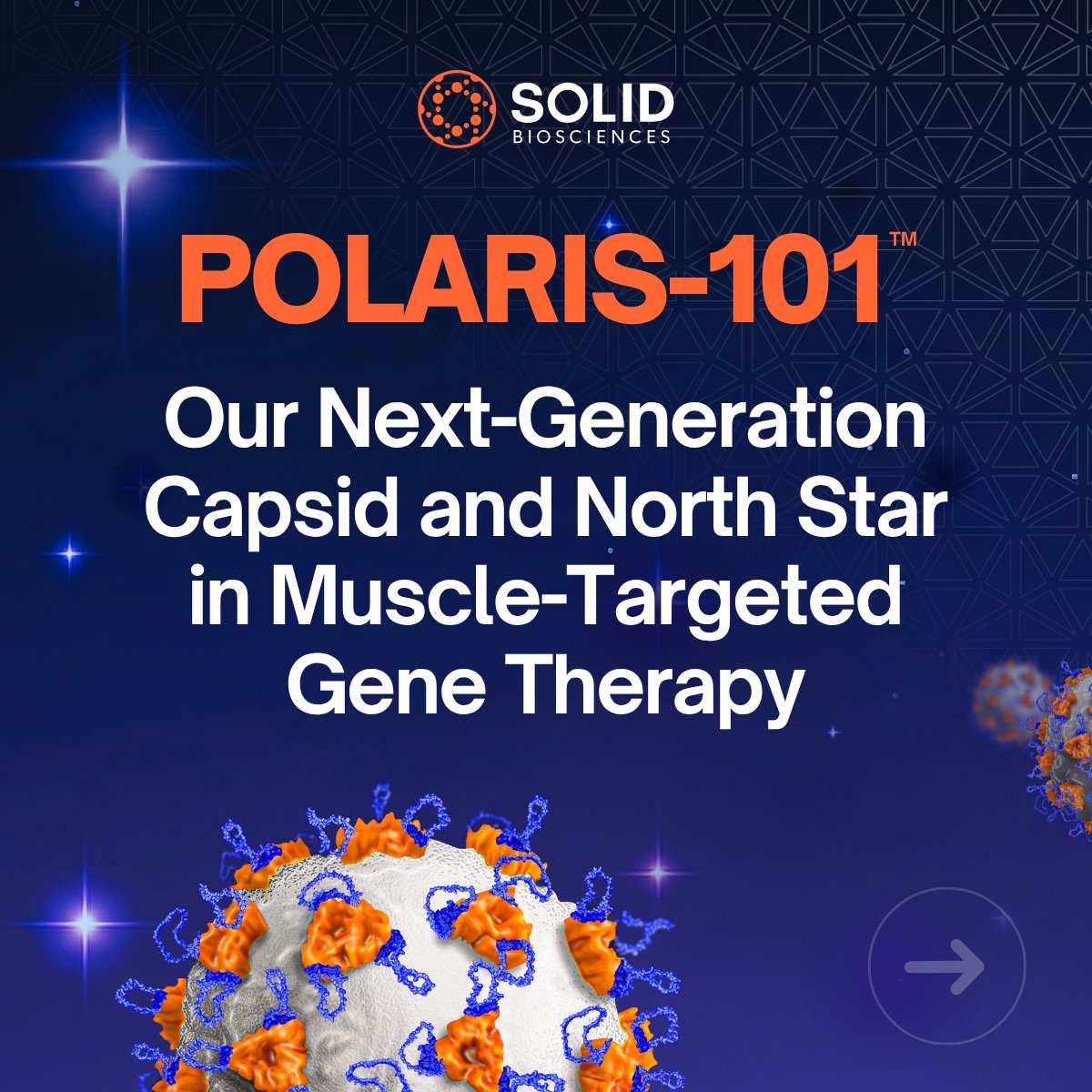 Solid_Bio tweet picture