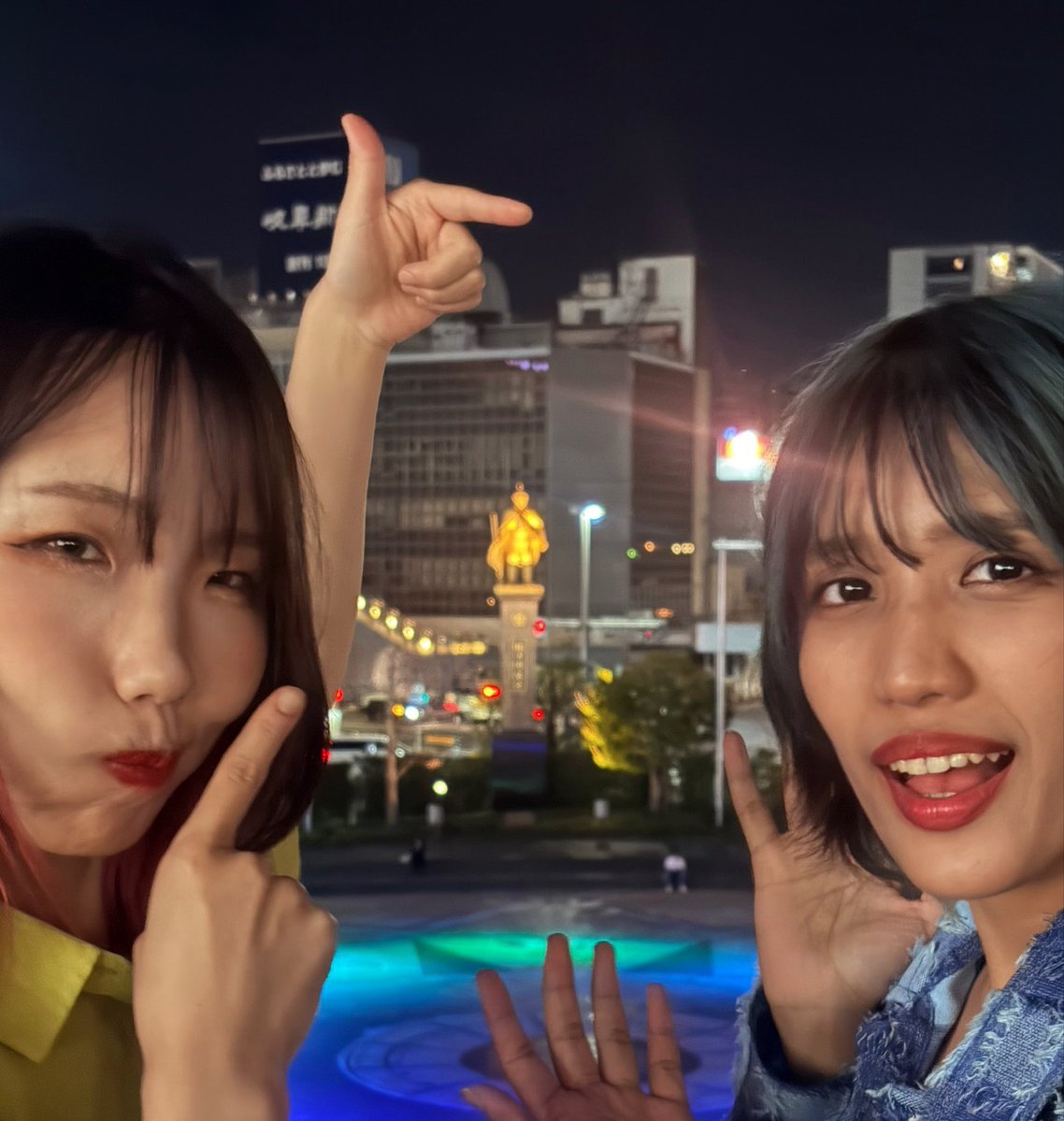 oru_myu's tweet photo. 人間、生まれた時からすべて遊びだわ！！
…そんなこと言ってみたい🥴⚡️ https://t.co/AkOHFDkGyj
