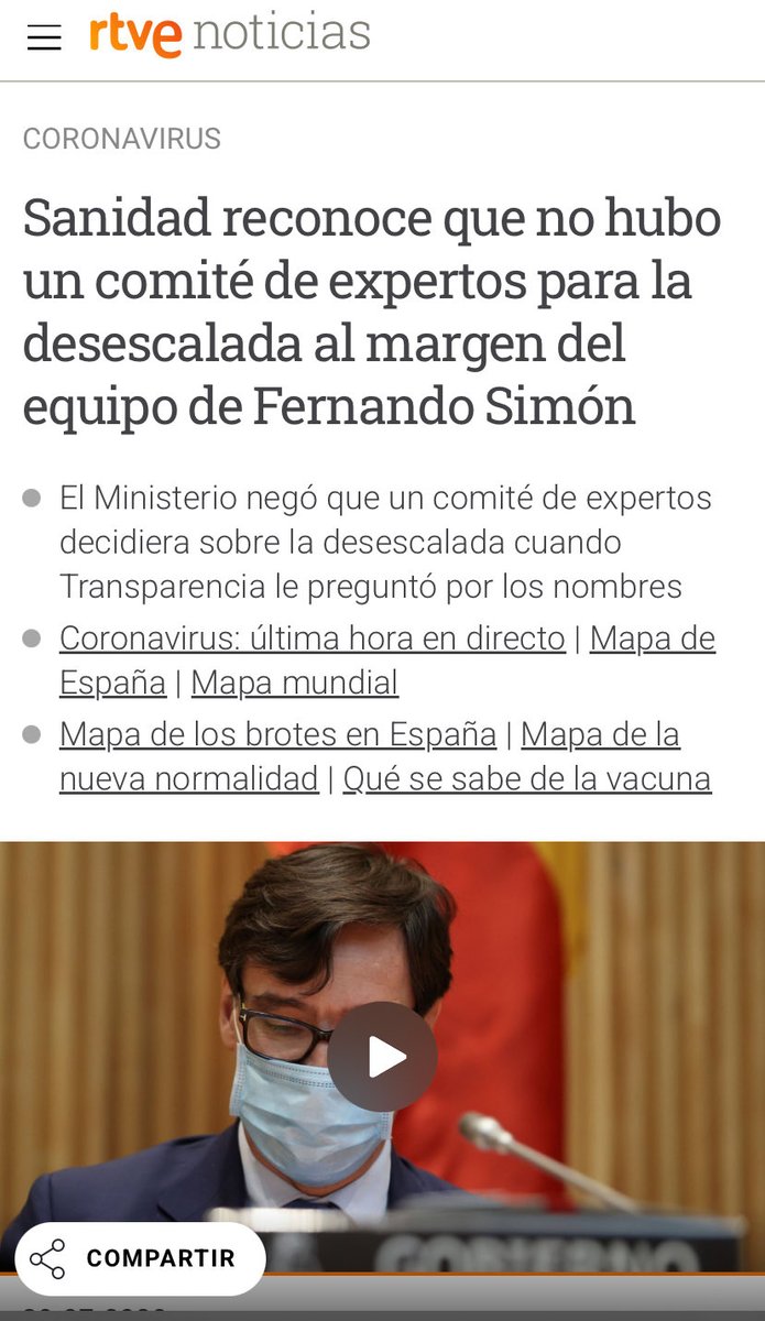 sratundencia's tweet photo. @oscar_puente_ Si y encima son de verdad https://t.co/gxcMvFeBzt