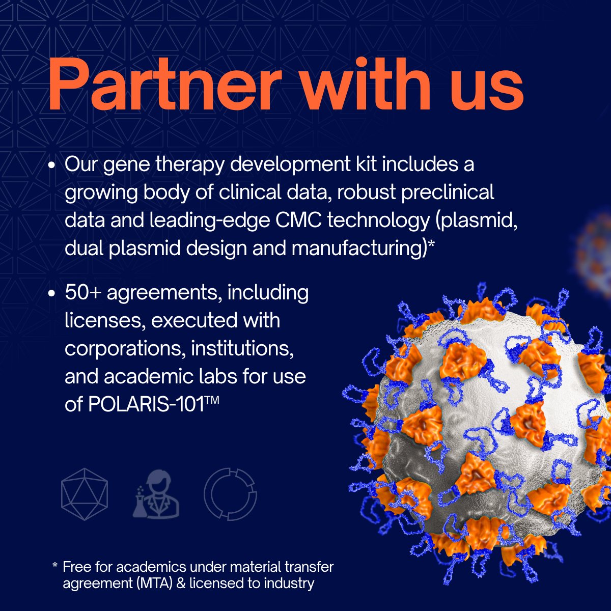 Solid_Bio tweet picture