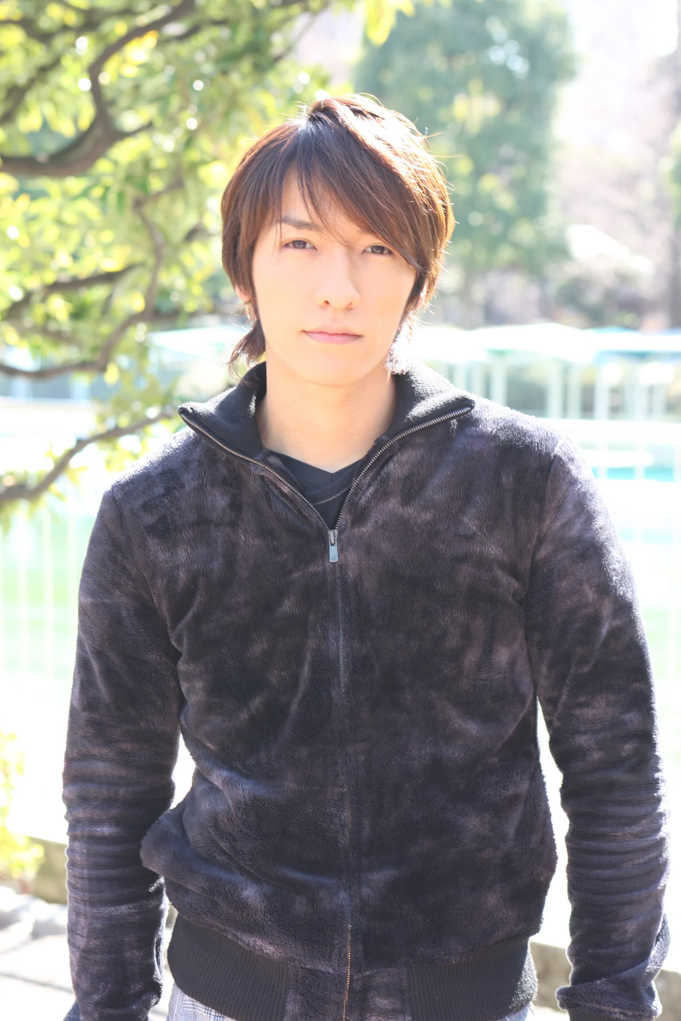 w-inds. [official] on X: 