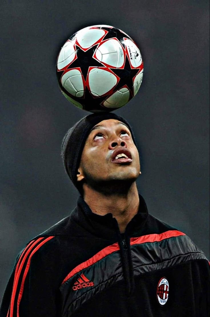 _futbolfor_life's tweet photo. https://t.co/Nhw6uNcNYN