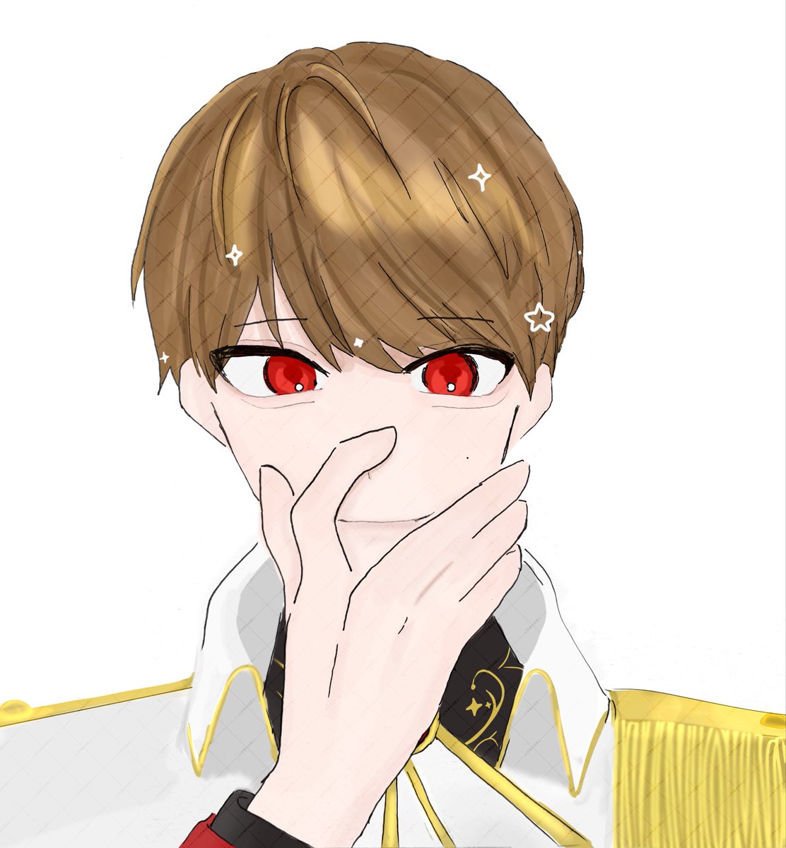 left_lip_corner's tweet photo. #PHANTOMSixTONES https://t.co/SoWNM6ys7q