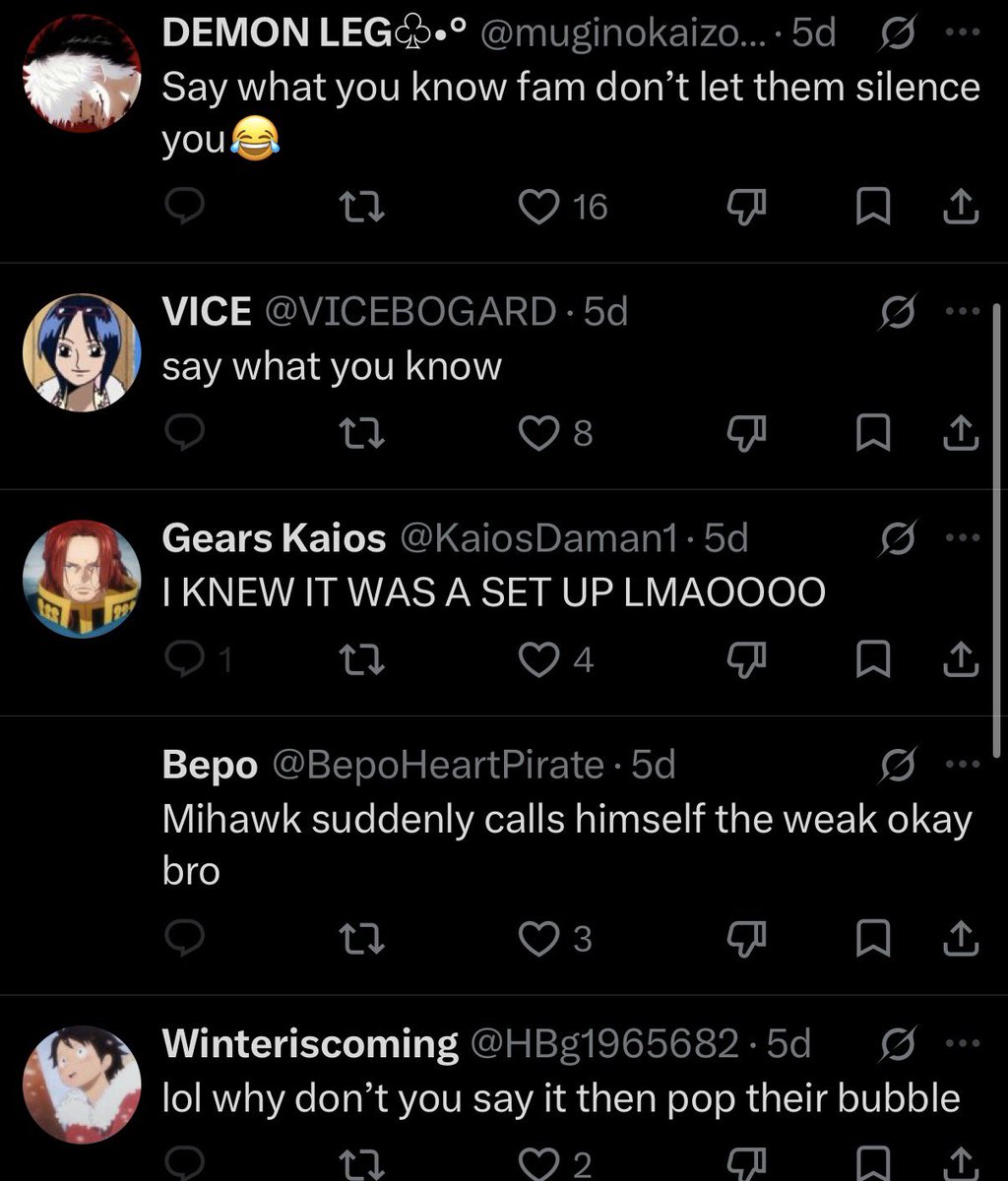 Bashtop5's tweet photo. 💀💀💀 https://t.co/HriuzQ7eun