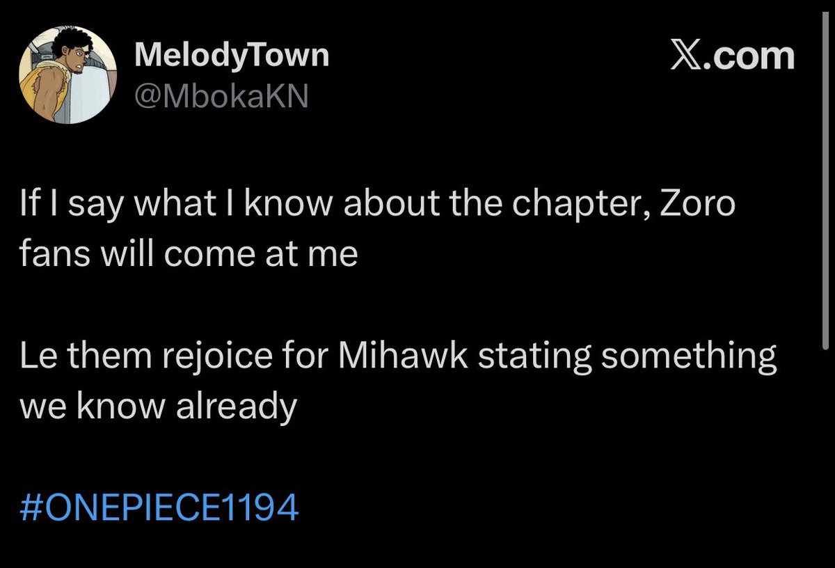 Bashtop5's tweet photo. 💀💀💀 https://t.co/HriuzQ7eun