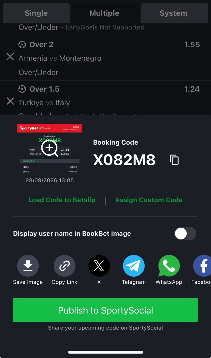 abeeblukma's tweet photo. 25 ODDS https://t.co/HXZkpSTAsB