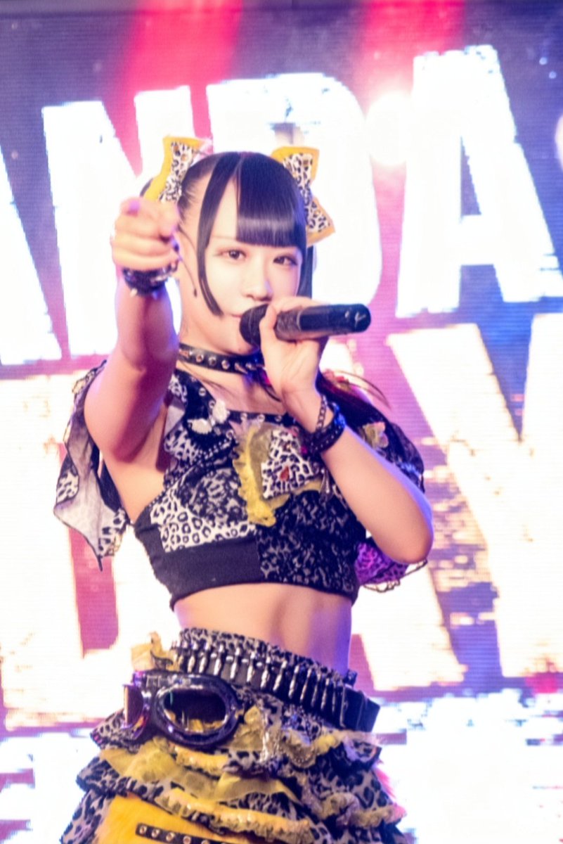 _nyanking's tweet photo. 9/18(金)
「金曜定期《無銭2D》
　五反田アイドルライブ Vol.67」
＠五反田 GOTANDA G+

#a_plan
#もぐゆうか
#ゆらゆらら https://t.co/IYV4p616HU