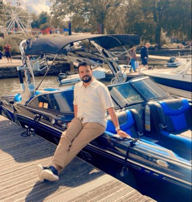 mmm8344's tweet photo. #صورة_جديدة_للملف_الشخصي https://t.co/biCIU8NiX7