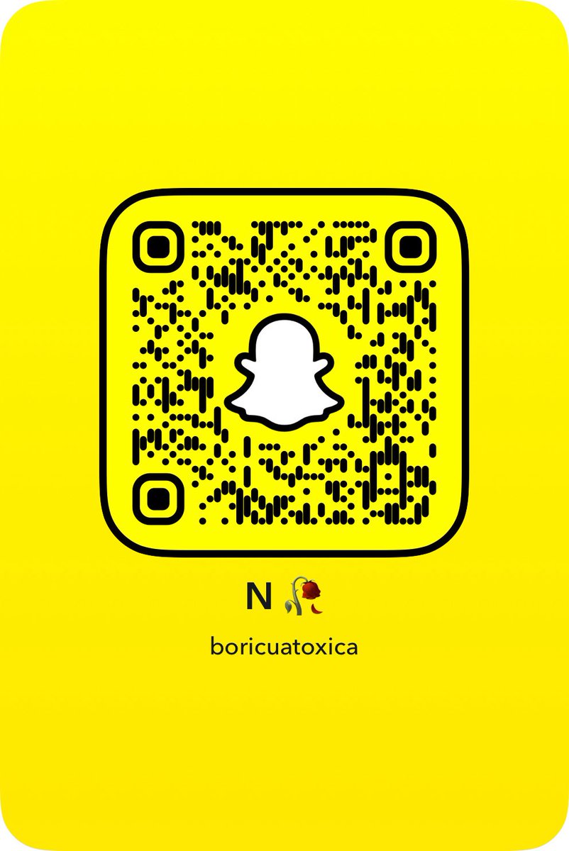 amorrderuvidaa's tweet photo. Add me on snap #Chicago #BBW #latina #puertorican #Illinois #biggirl #insomnia #chicagolatina #snap #snapchat https://t.co/bbtHtbkTGQ