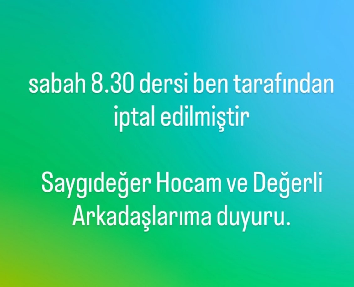 JrDogan61's tweet photo. Kamuoyuna Bilgilendirme https://t.co/FGfzmTX8U8