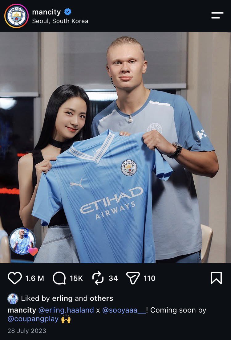 D00Haaland's tweet photo. @PrincipalJesse Jaman itu mah AI bentukannya simsimi https://t.co/CQjivBHvEw