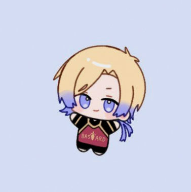 MorikRadin's tweet photo. 先輩が武尊くんに会った数時間後に旅立ったお話とか、細美さんのルーティンスパークリングのミットをやった話とか、ちょっと前にストーリーズで見たことを詳しく話してくれてて面白かったし、力強い（強すぎ？）なハグもめちゃ胸熱だった✨
あと20連打をめちゃ目の前で見たのはほんとうに凄かった😳✨ https://t.co/eWupJDlfO7