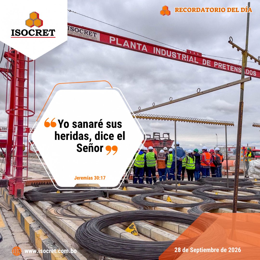 IsocretBo tweet picture