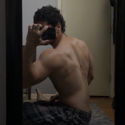 Deimostwtxx's tweet photo. #NewProfilePic https://t.co/hDiZHLtdfE