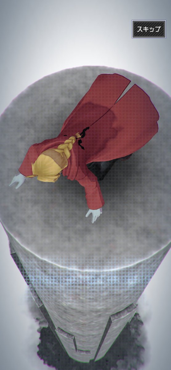 RosNeko's tweet photo. 引けた神 https://t.co/tqiCnXZr4P