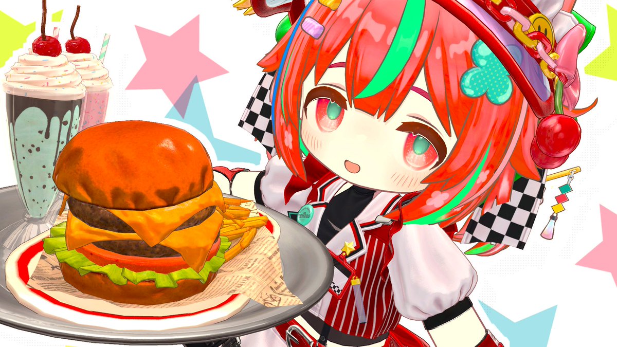 solnappo's tweet photo. 🍅 https://t.co/sqTN6vTrkA