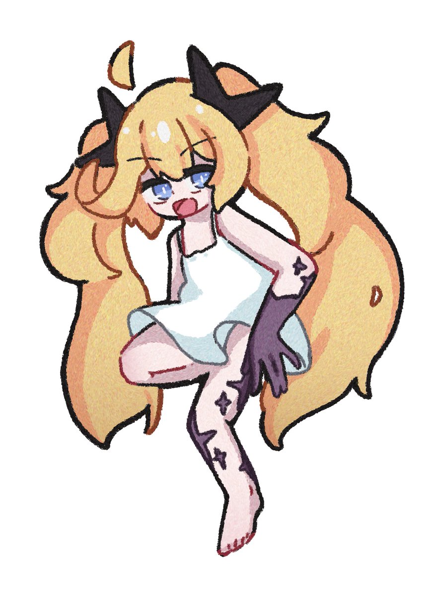 Seolha_02's tweet photo. #DJMAX 흥이 https://t.co/VQBwSKw7vf