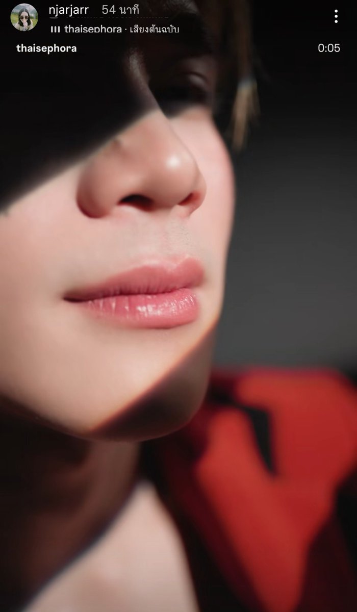 ditimine's tweet photo. กริ๊ดดดดดดดด 

17 Sep : ออกกองใหญ่กับทีมเวิค
28 Sep : Hint Face of Sephora Thailand

พี่จ๋า : กดแชร์ไวมาก
พี่แอม : ลูกแม่ชอบสีแดง❤️❤️❤️

ไอเชี่ยยยย น้องโฟ้ดสุดกราฟดิว่ะ ❤️‍🔥💯

#Fourthnattawat #โฟร์ทณัฐวรรธน์ https://t.co/jhmCih7K9r