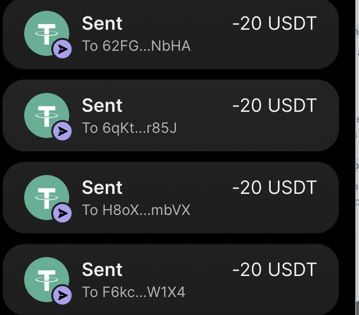 NDIDI_GRAM's tweet photo. Winners: 

@whatalife598 
@LolaAyeni5 
@lil_psalmy 
@amaloversclub 
@ImozemhePeniel 
@3mmanuel_O21 
@mujeebtium09 
@easyprime_x 
@Tokyofwm 
@No_liquid0 

Check the wallet you submitted. https://t.co/MKxqwokBXI