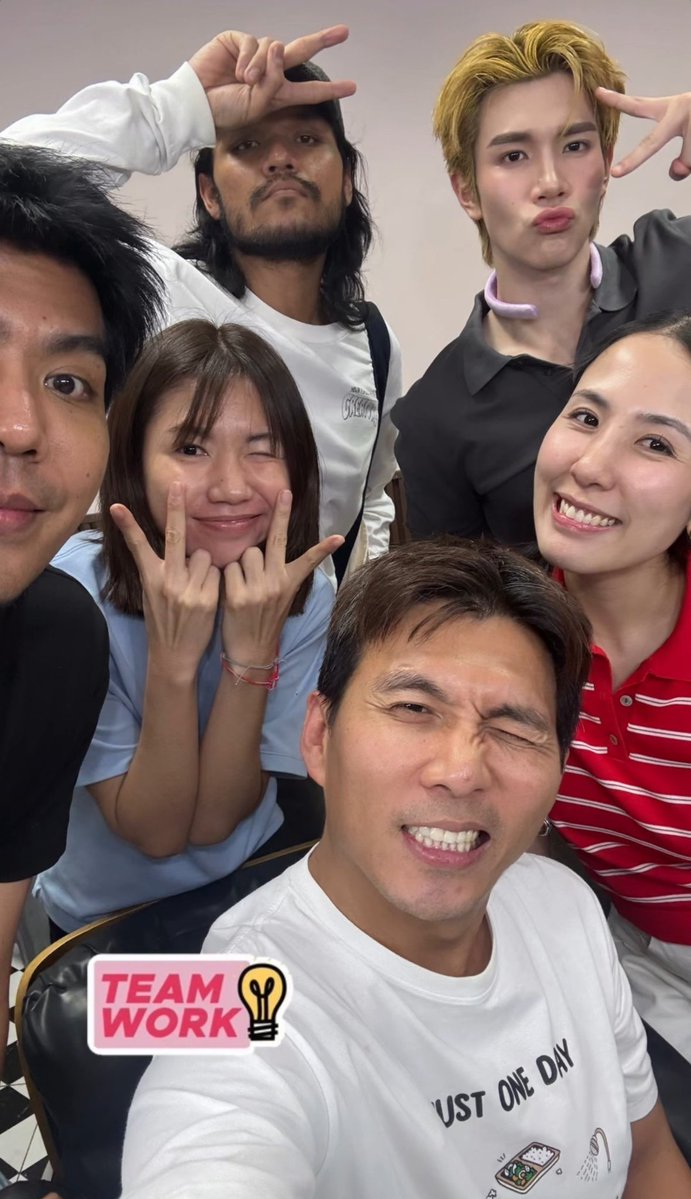ditimine's tweet photo. กริ๊ดดดดดดดด 

17 Sep : ออกกองใหญ่กับทีมเวิค
28 Sep : Hint Face of Sephora Thailand

พี่จ๋า : กดแชร์ไวมาก
พี่แอม : ลูกแม่ชอบสีแดง❤️❤️❤️

ไอเชี่ยยยย น้องโฟ้ดสุดกราฟดิว่ะ ❤️‍🔥💯

#Fourthnattawat #โฟร์ทณัฐวรรธน์ https://t.co/jhmCih7K9r