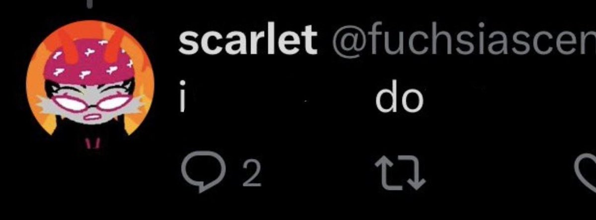kanyehomestuck's tweet photo. Scarlet getting married: https://t.co/sje1E3QaEr