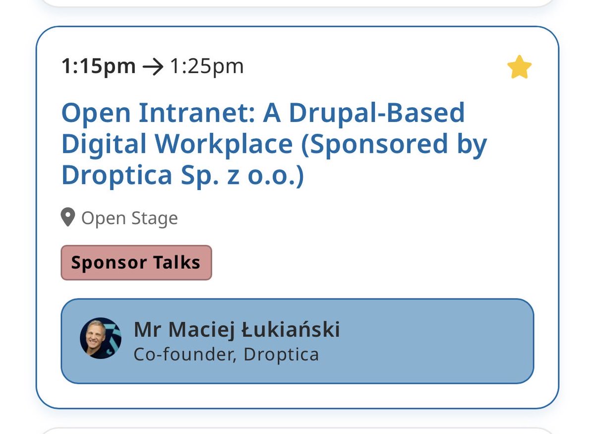 MaciejLukianski's tweet photo. Tomorrow https://t.co/Es7L0kIBRN