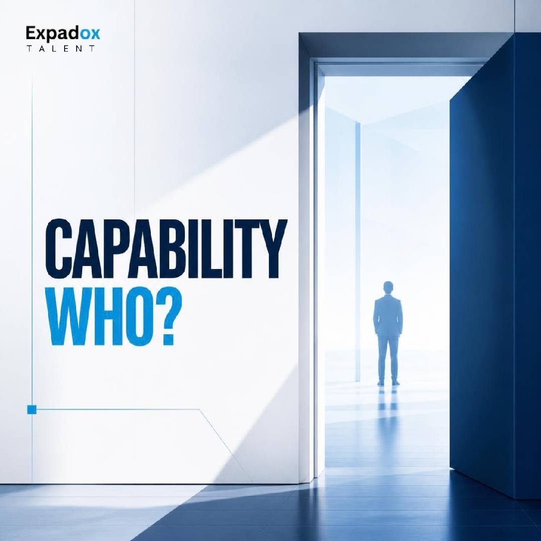 expadoxhq's tweet photo. Your company is as worthy as having a capable employee in it, don't miss out on Expadox Talents 

https://t.co/UulN53y45a

#Hiring #Devops #aws #Techtalents https://t.co/ipNXdXTdRW