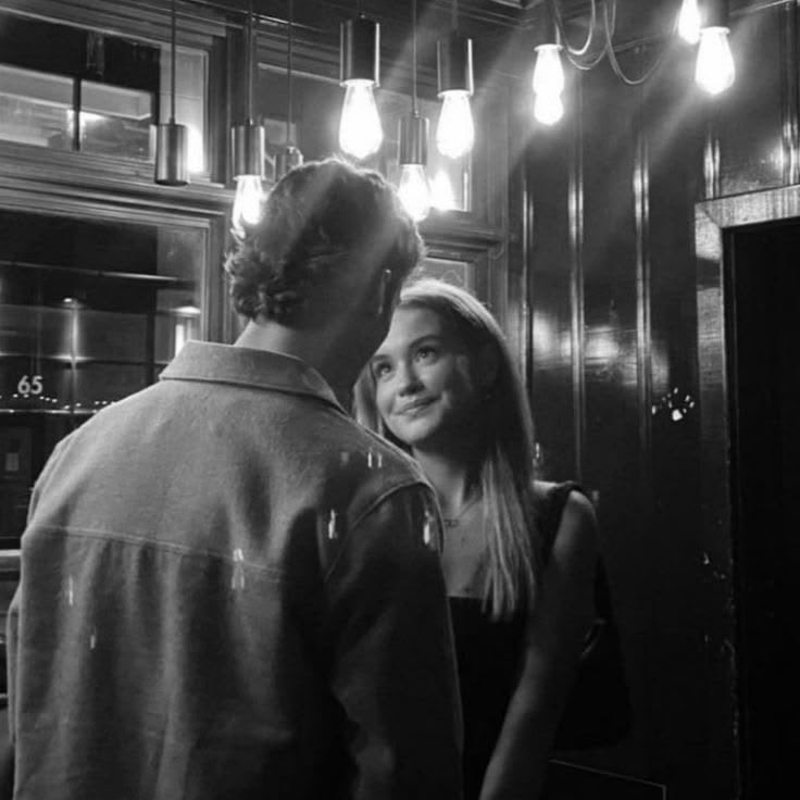 fcktwinnter's tweet photo. and i would welcome the madness with open arms just to keep my heart loving you. https://t.co/nbizTnGYqV