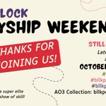 Photo by bllk polyship weekend 2026 (@bllkpolyweek)