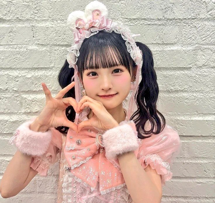 新澤 菜央（NMB48） on X: 