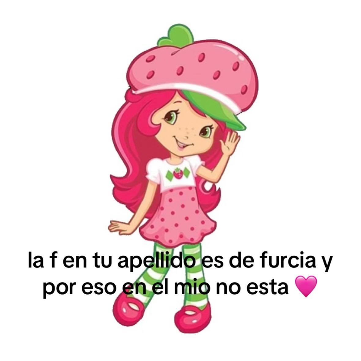 mandarinas67's tweet photo. https://t.co/WR78WTIeUo