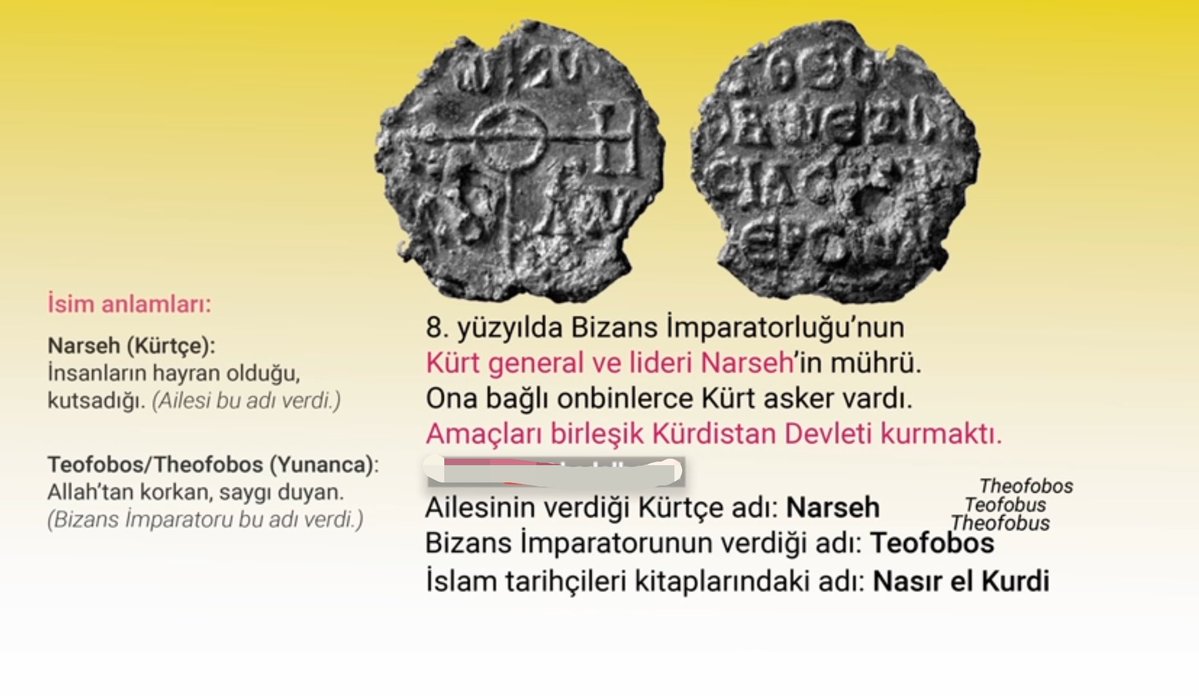 Belisarius_21's tweet photo. He Kürdmüş sıkıntı mı var ? https://t.co/S3qpBkUsHm