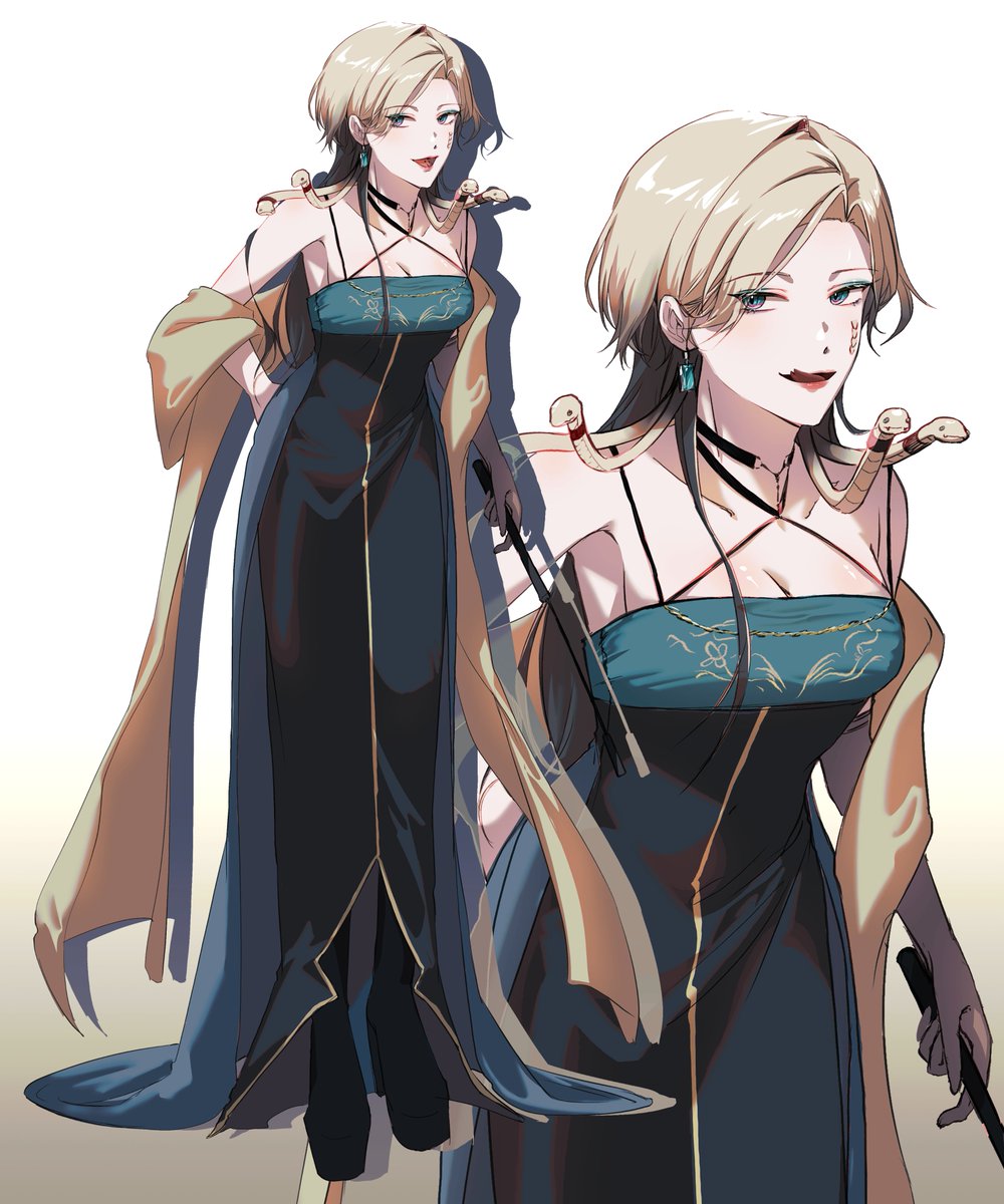 Merong0non's tweet photo. 😊🖍️
#Aurtistry https://t.co/KNION8O1pe