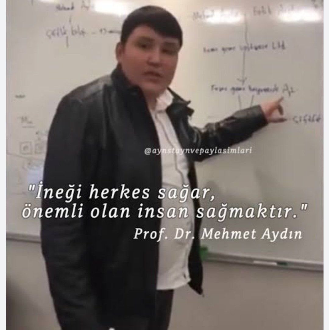borsatdm's tweet photo. @BorsaMizahi https://t.co/RkrgRdFWZw