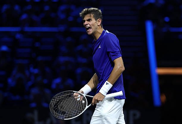 JodarUpdates's tweet photo. Rafael Jodar’s Tokyo Draw : 

R1 : qualifier 
R2 : Berrettini/Fokina
QF: Nakashima/Lehecka
SF : Tiafoe
F :  Alcaraz/Fritz/Rune

Vamos Rafa ! 🔥🇪🇸 https://t.co/ieMI9sBuRx