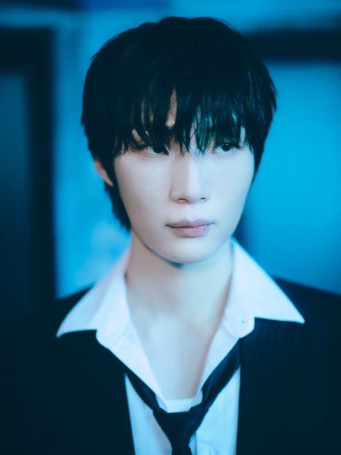 yunmintouchedme's tweet photo. 승빈이도 그렇고 눈동자에 해 있는거 너무 예쁘고 기엽다.. https://t.co/1ApgJVzhYQ
