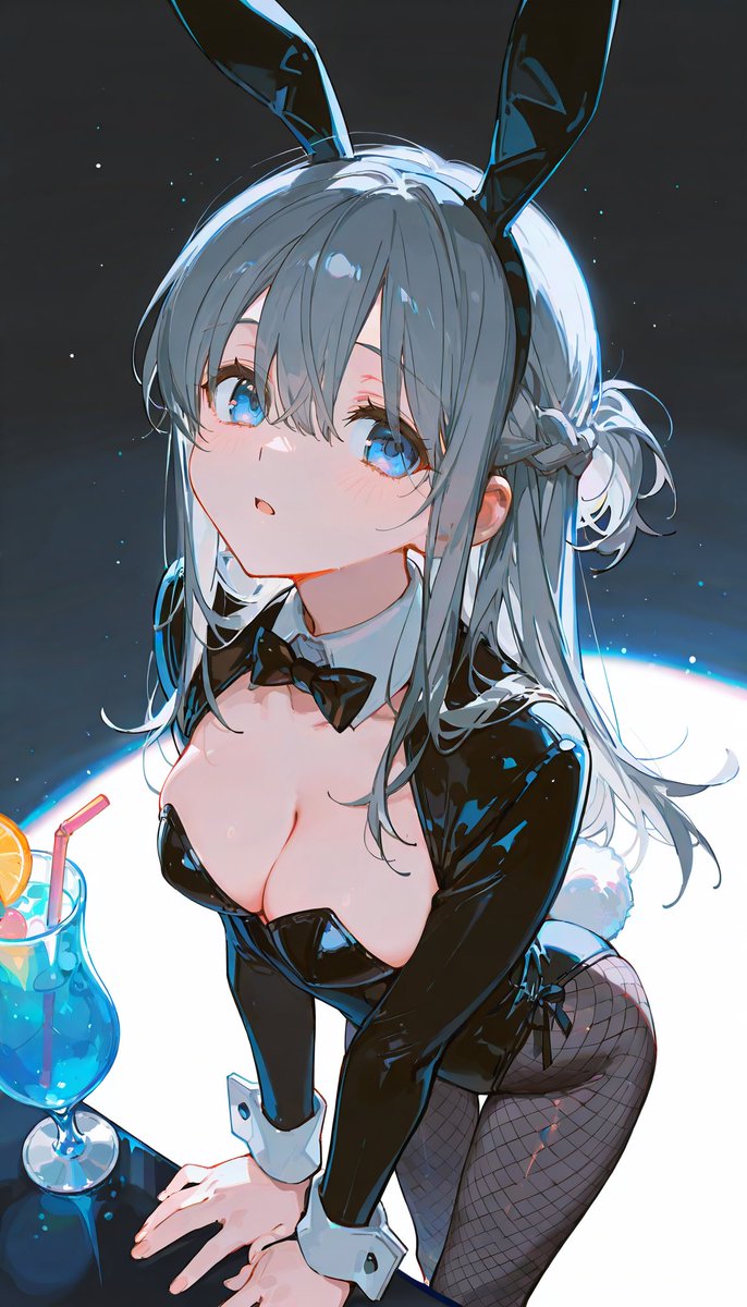 32byte_aiart's tweet photo. 「ねえ……体力持たないから、毎日来て裏サービス頼むの本当にやめて欲しいんだけど」
続きはリプへ👀（1/2）

紫月/夕乃/氷華/日和

#AIイラスト
SFW illustration. https://t.co/PWqzQqWWhc